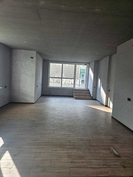 Оренда комерційного приміщення в ЖК City Park, Ірпінь