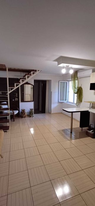 Будинок за адресою вул. Макаренка (площа 98 м²) - Atlanta.ua - фото 6