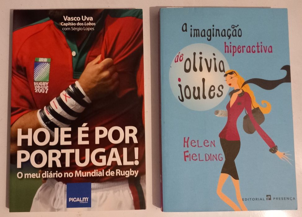 Isabel Allende; Rosa Alberoni; Nicola Barker; Andrea de Carlo; Helen F