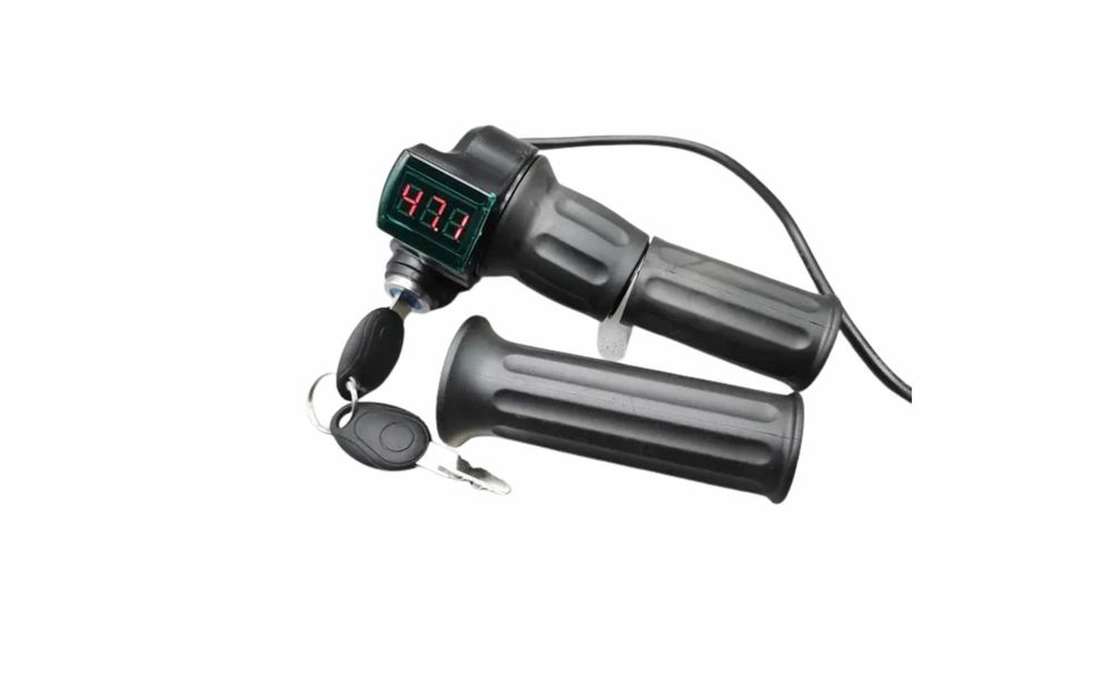 Потужний 500W MXUS, мотор-колесо для любого  велосипеда 20–29 дюймів, електровелосипед, електроколесо, електрокомплект, передній набір для велосипеда