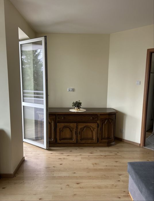 Mieszkanie – Lublin, Śródmieście - Widok 5