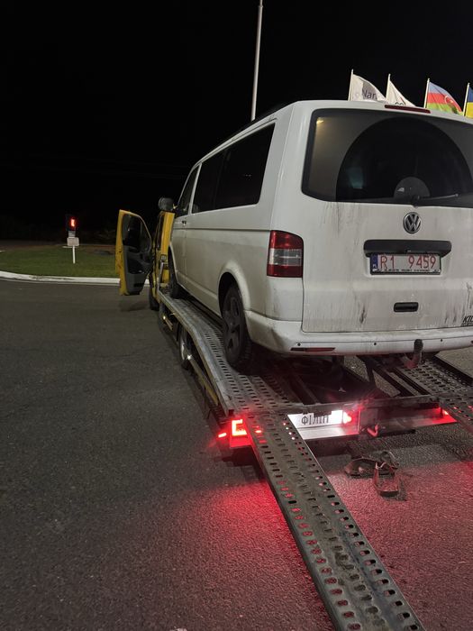 ЕВАКУАТОР  КРИВОЕ ОЗЕРО   трасса  -Е95 Киевская трасса