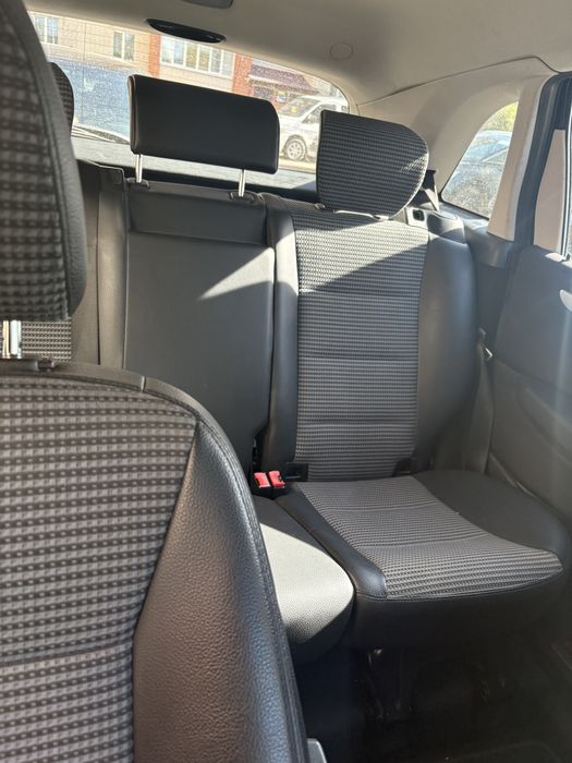 Продаж авто Mercedes-Benz B-Class 2006