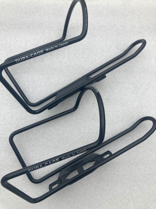 Флягодержатели Minoura (Campagnolo, Shimano,Colnago,Pinarello)