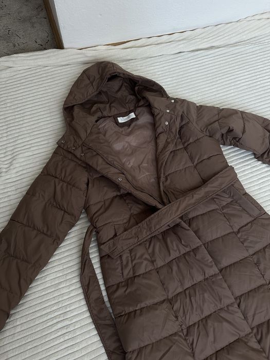 Kurtka płaszczyk jesienna wiosenna r.42,44 nowa