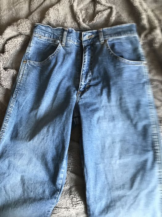 Штани кльош Lexuc