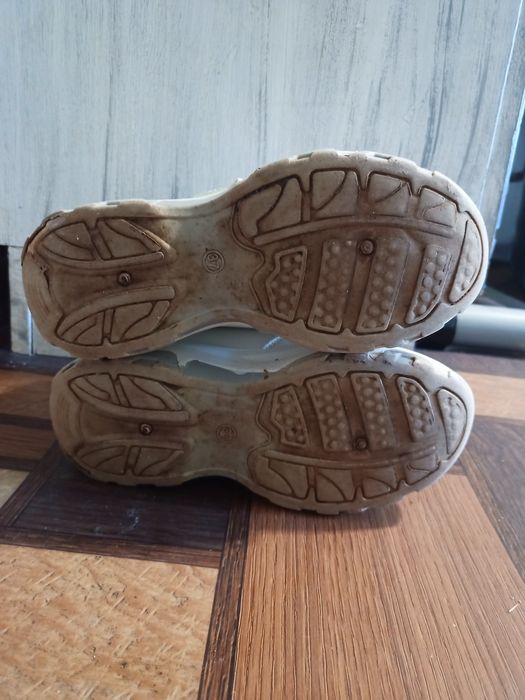 Кросівки,кроссовки на платформе 37р