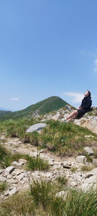 Python. Вишмат. Репетитор математики/фізики/хімії онлайн Екзамени НМТ