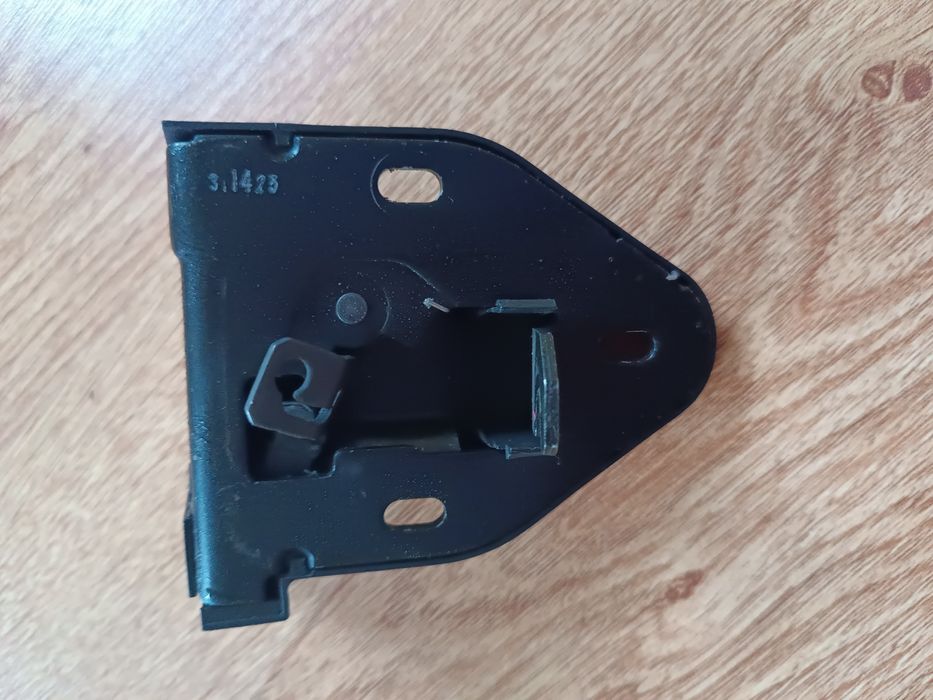 Продам верхній замок трафік віваро