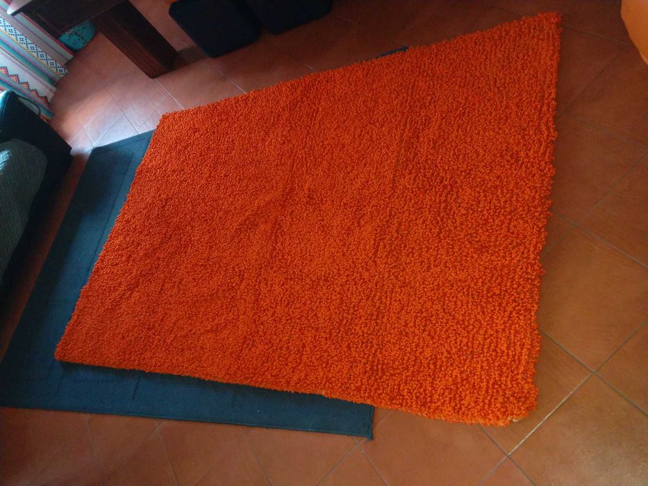 tapete 2.25*1.55