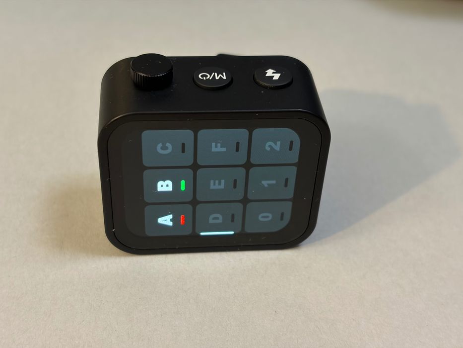 godox pro100 używane