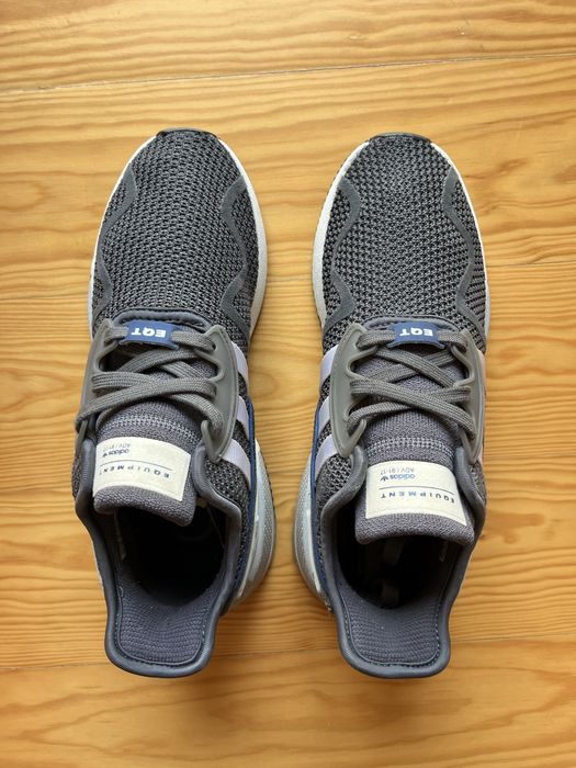 Adidas Eqt Equipment