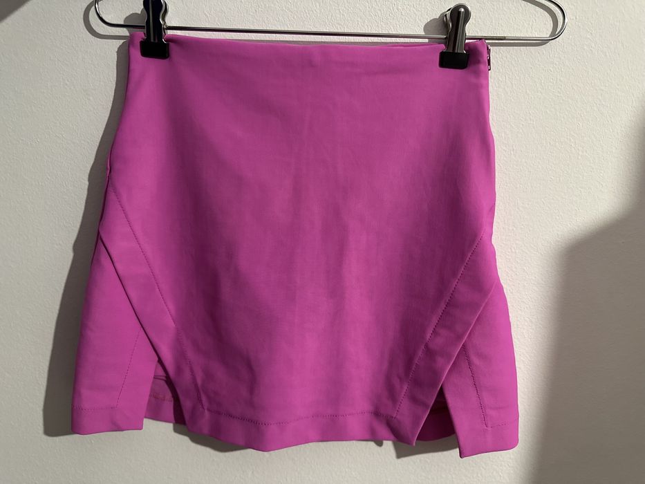 roupas femininas do Brasil