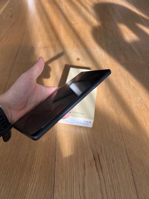 Motorola g85 stan bdb