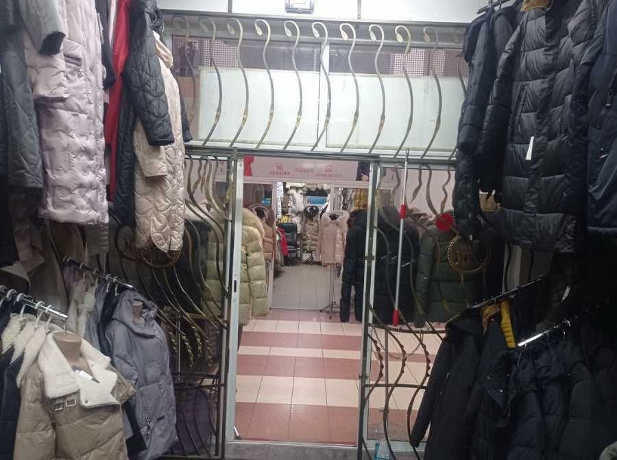 Commercial real estate at st. Ul Zarechnaya (area 20 m²) - Atlanta.ua - photo 2