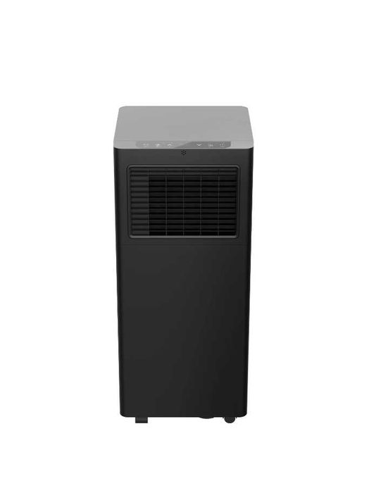 Klimatyzator LIN TAC-07