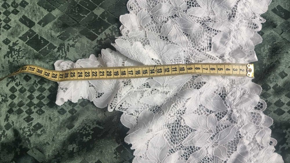 Набір жіночої білизни