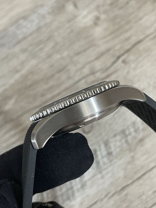 Мужские часы , чоловічі годинники , наручные часы