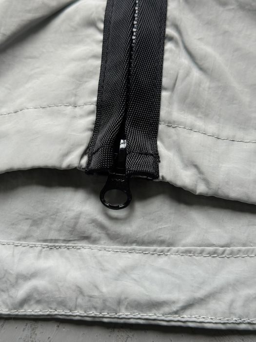 CP Company – kurtka wiatrówka