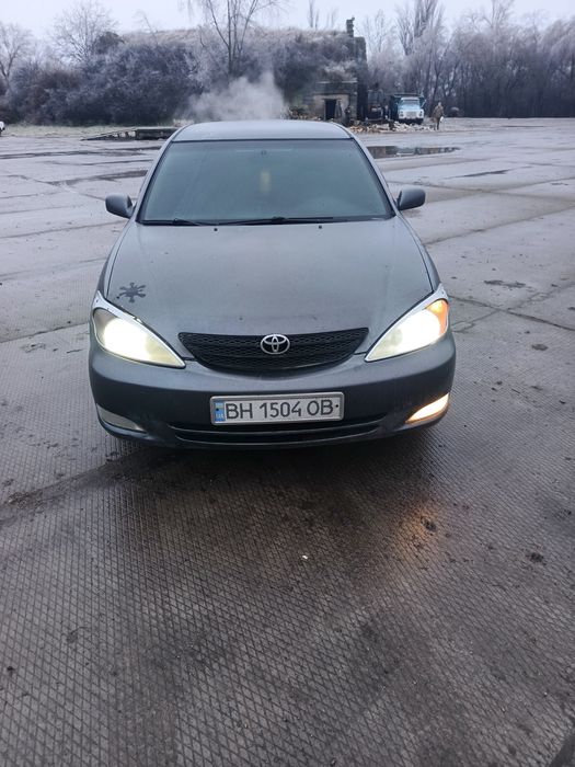 Авто у адекватному стані