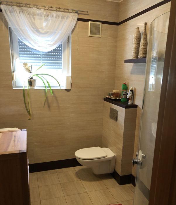 Nocleg pokoje Czarnków