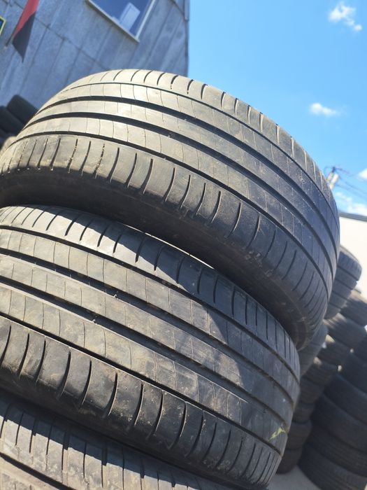 215 45 17 michelin - Купити шини, диски та колеса для авто - Ціна