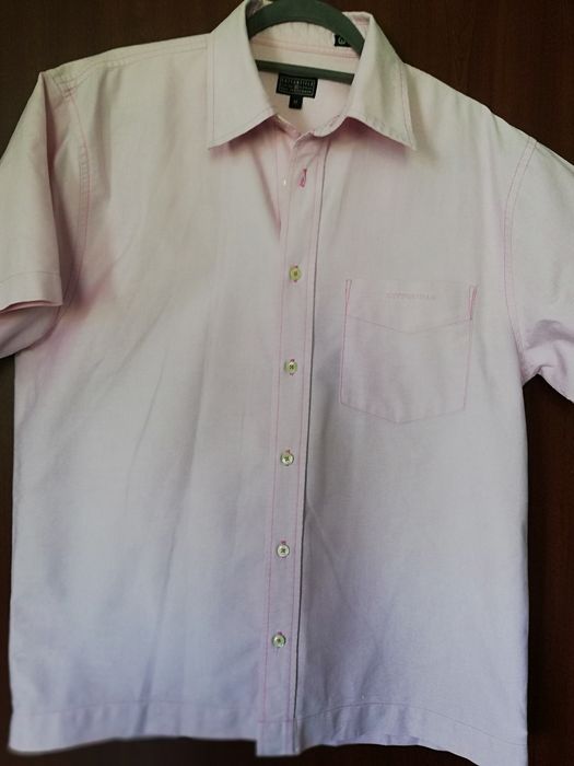 Cottonfield Koszula męska M