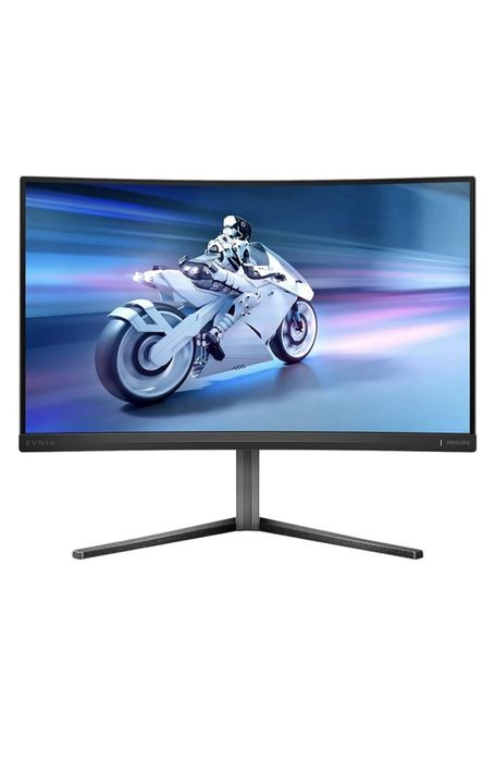 Монітор PHILIPS 27M2C5200W