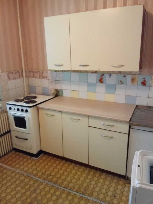 Сдам 1к квартиру Победа, Бульвар Славы, пр. Героев