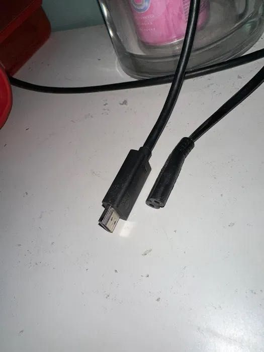 XBOX Series X 1TB + 2 Controller + Forza Motorsport 7