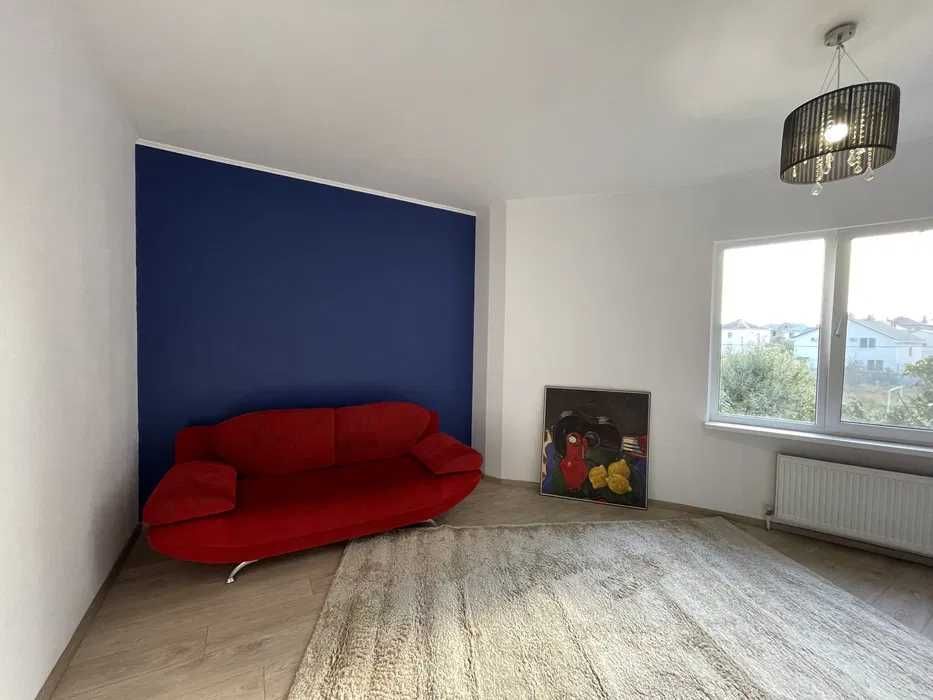 Дом по адресу ул. Мічуріна (площадь 185 м²) - Atlanta.ua - фото 13