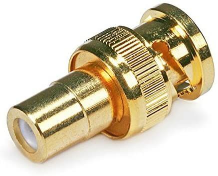 Interkonekt coaxial Neotech NEI-3003 50/75/100 Kacsa KCS-100 BNC