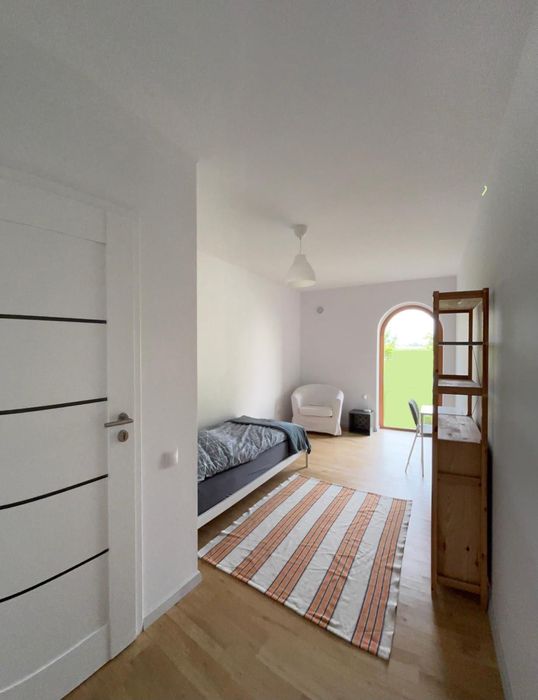 Kwatery pracownicze Pokoje Noclegi Kluczbork najem długoterminowy