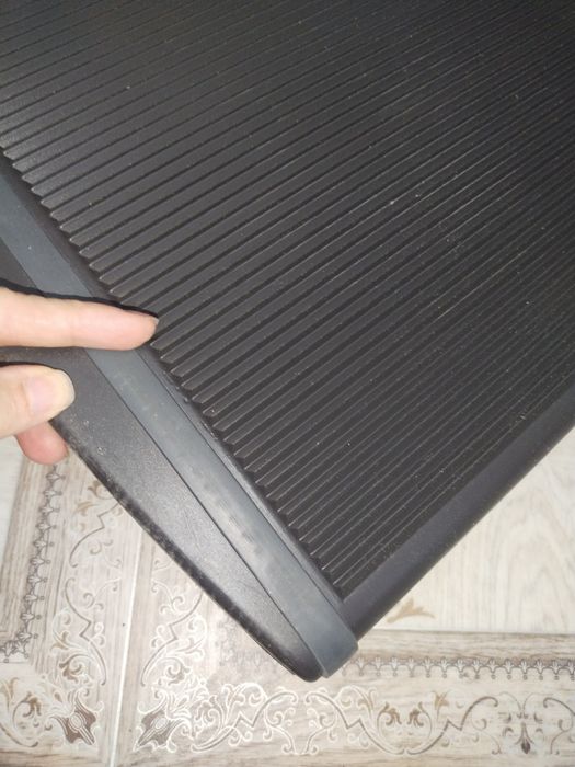 Подставка для ног HАG QUICKSTEP