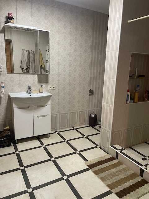 Продажа дома в с Евминка (Козелецкий район )