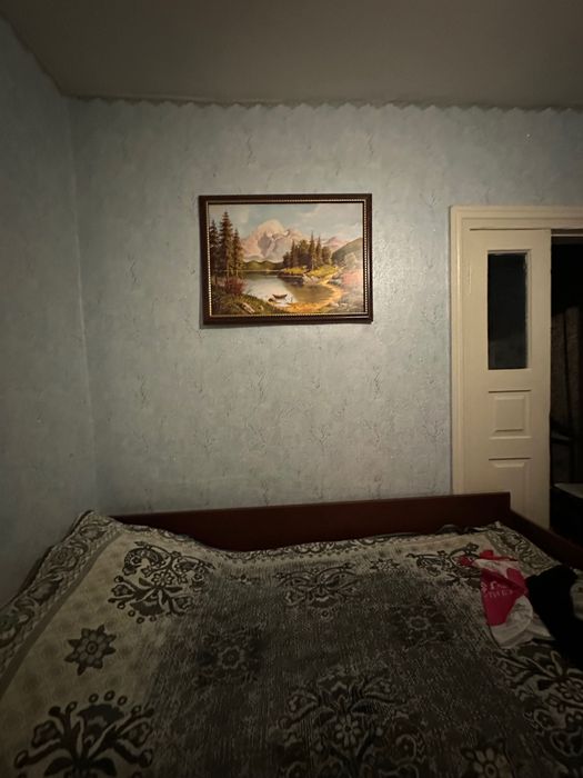Продается дом в городе Марганец