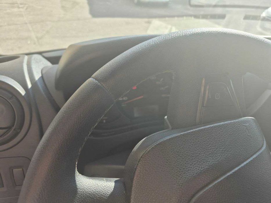 Продам Renault Master 3