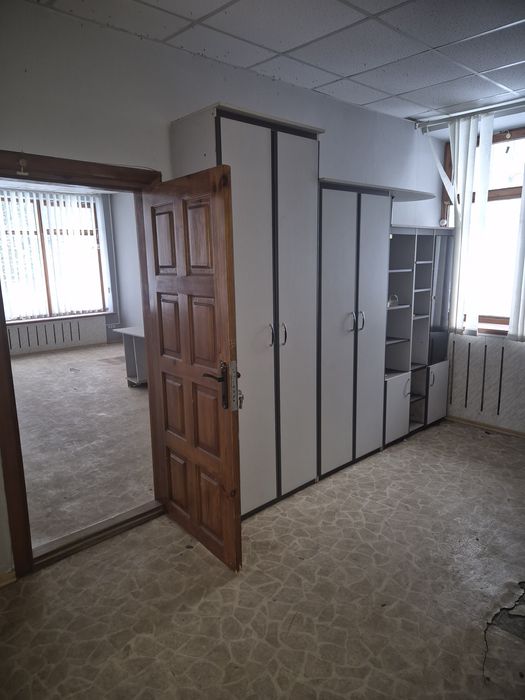 Здам приміщення в оренду під (офіс, салон, магазин, цех).