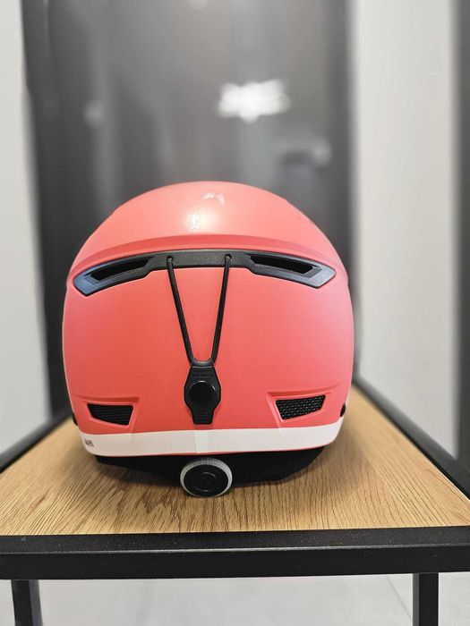 Kask narciarski Rossignol