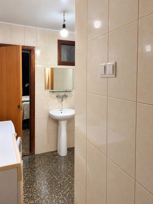 У продажу кімната в гуртожитку