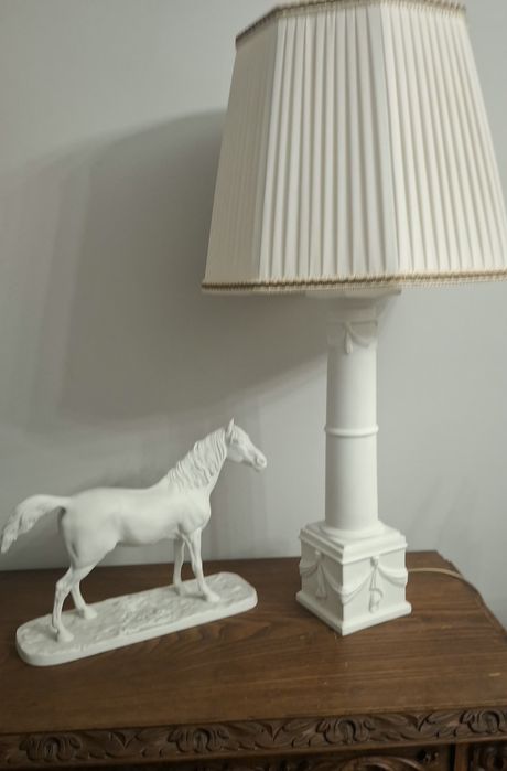 Vista Alegre Biscuit NOVO