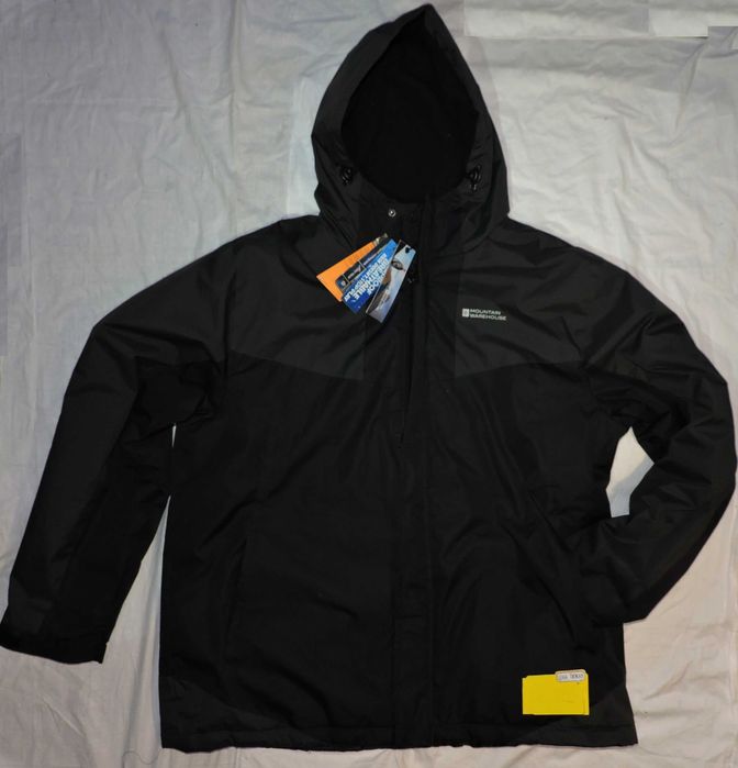 куртка Mountain Warehouse XXL