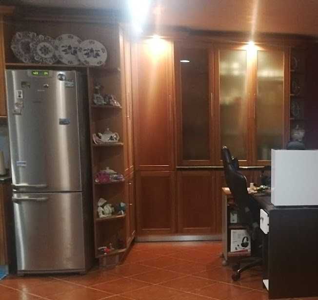 Blocos de Movéis Cozinha