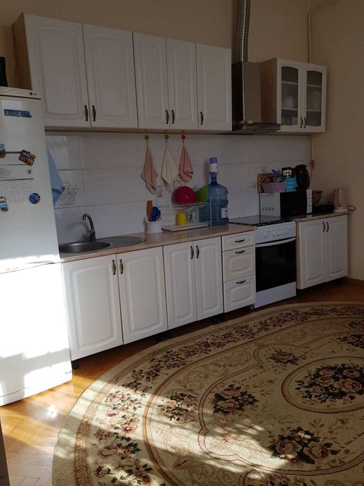 2-rooms apartment apartment by the address st. Kapelanska (area 78 m²) - Atlanta.ua - photo 5