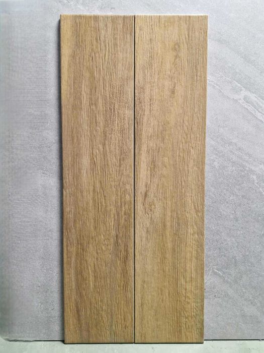 Płytki drewnopodobne AVIONA SABBIA 80x17,5 cm - WYPRZEDAŻ