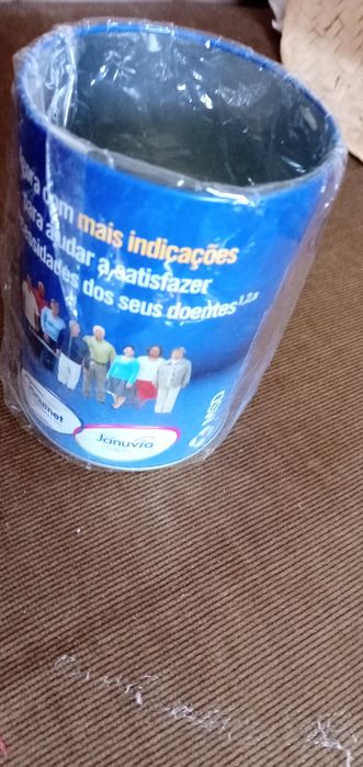 England Land - Peluchao Urso(foi á enfermeira)10E-Casaco Bebé2EDesde2E
