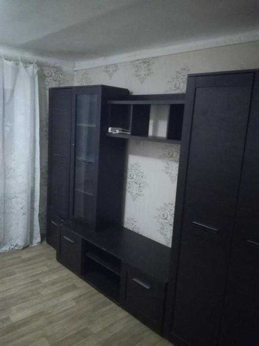 Продаж  1-кімн. гостинки, Салтівка