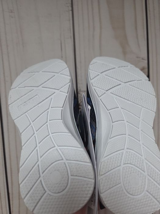 WellWalk 24 р  кросівки на хлопчика 15,7 см  кроссовки мальчика lupilu