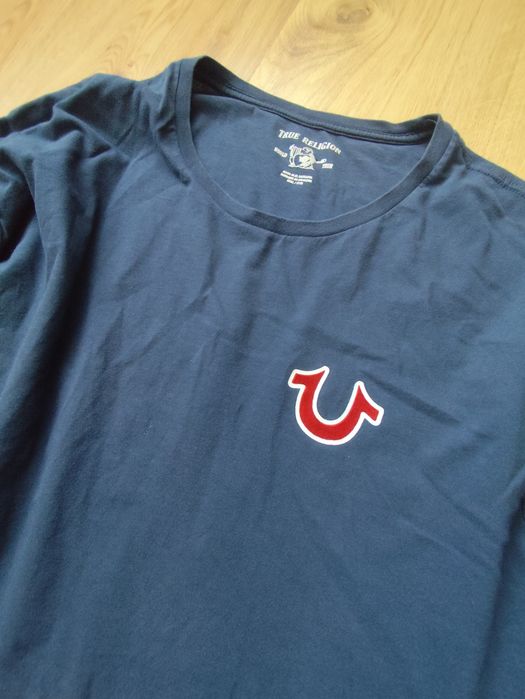 True religion longsleeve