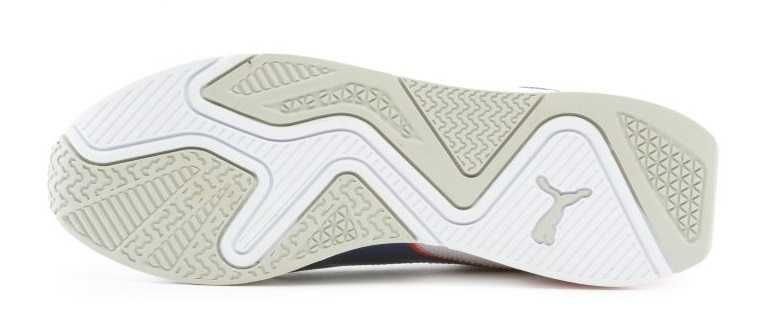 Nowe buty sneakersy PUMA BMW Motorsport Low Racer ROZMIAR 44